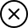 手机号连环呼叫软件